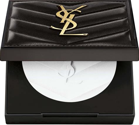 all hours powder yves saint laurent|ysl translucent powder.